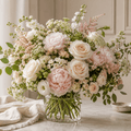 2 White Garden Signature (Copy)