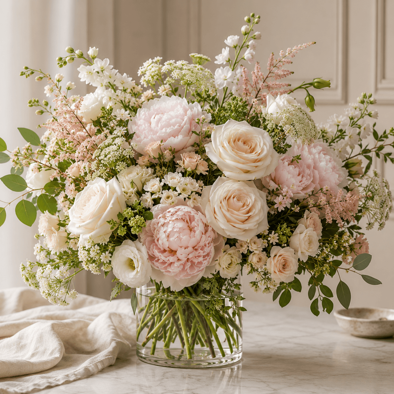 2 White Garden Signature (Copy)