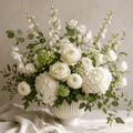 3 White Garden Signature (Copy) (Copy)